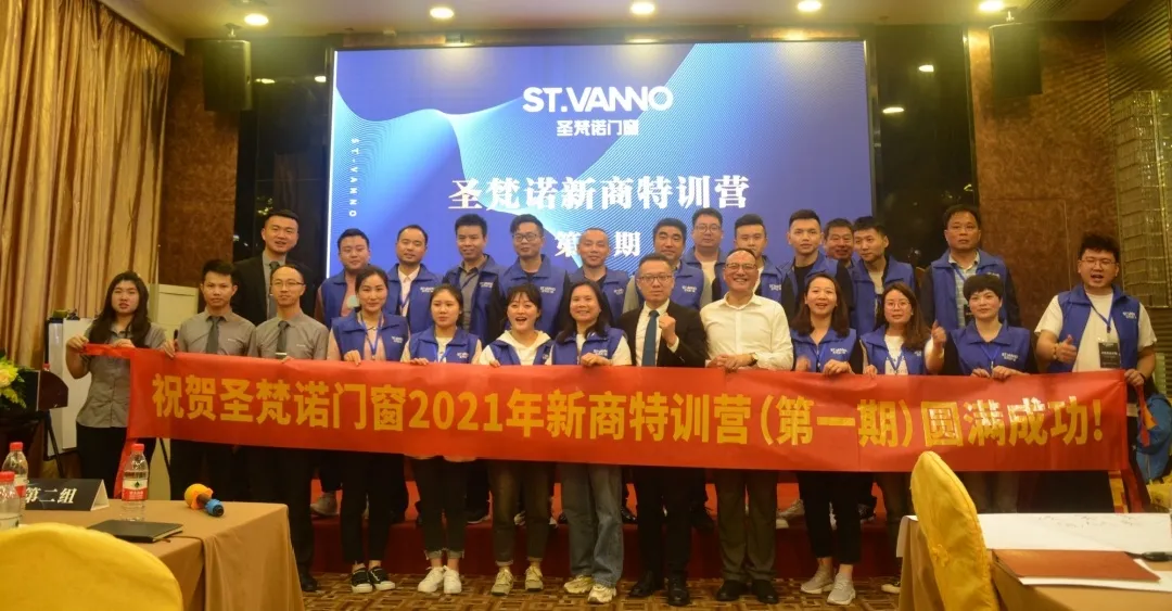 1619427143526484.png 640_看图王.web.png