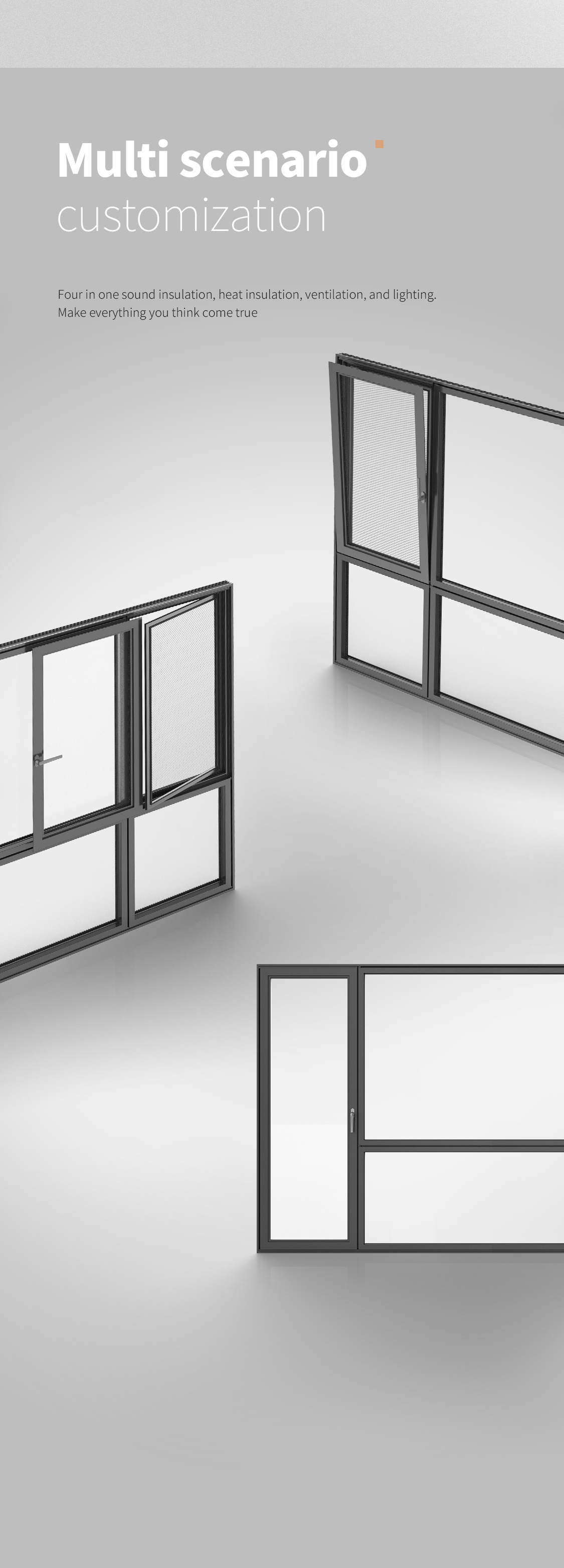 1760252017429260.jpg 英文6.jpg