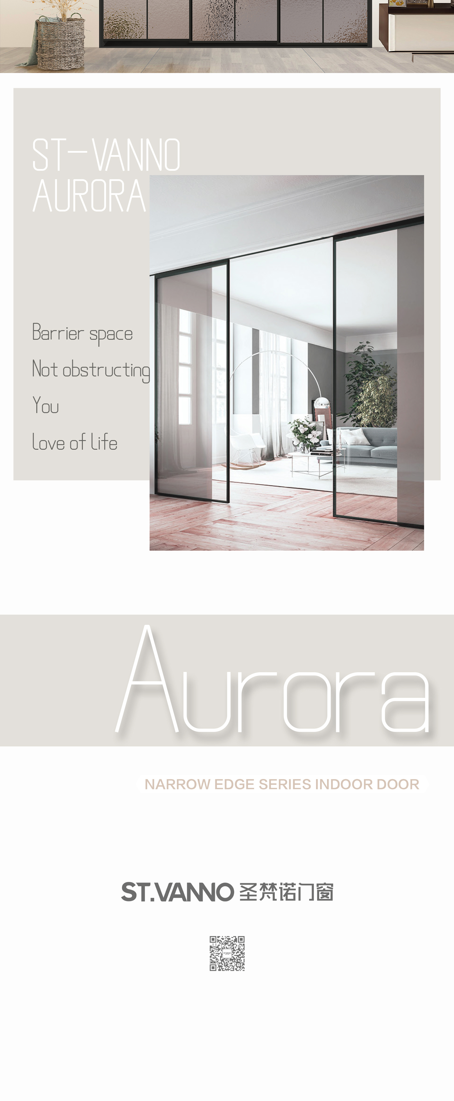 1760253589457216.jpg 英文长图6.jpg