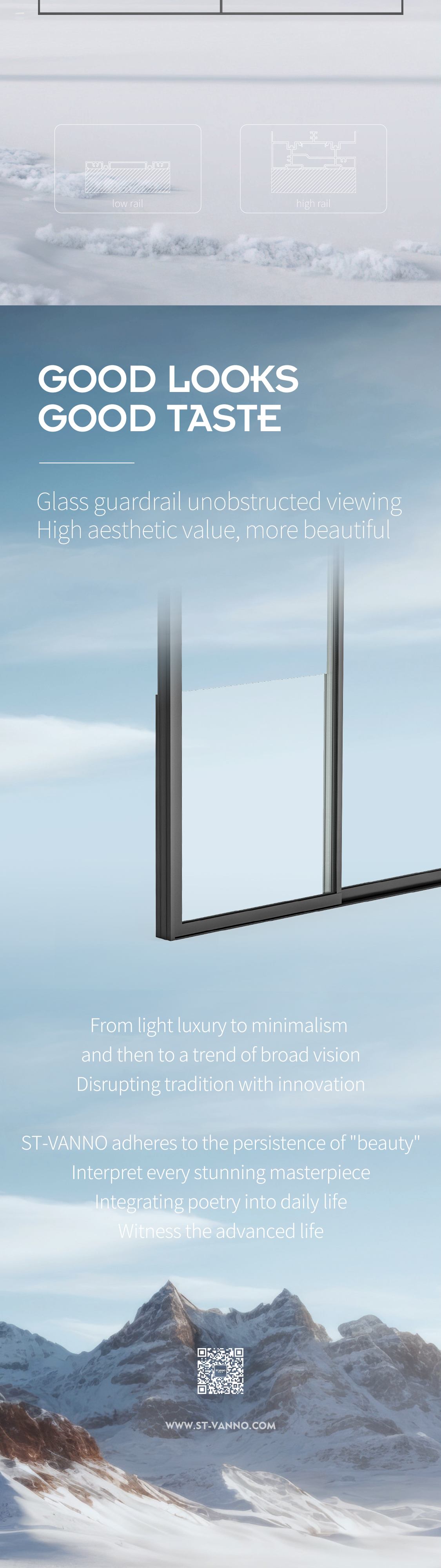 1760253947939298.jpg 云影长图英文3.jpg