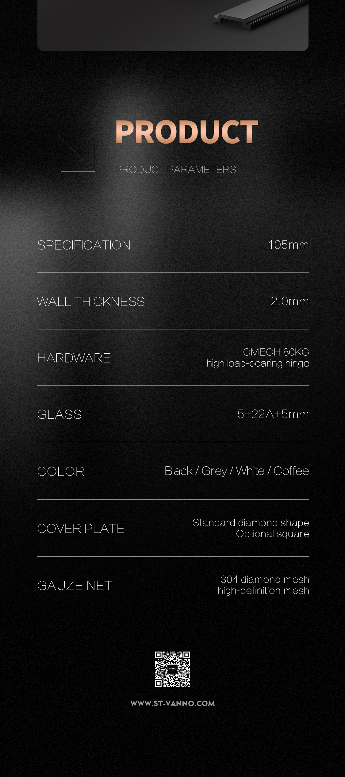 1760254276429427.jpg 英文6.jpg