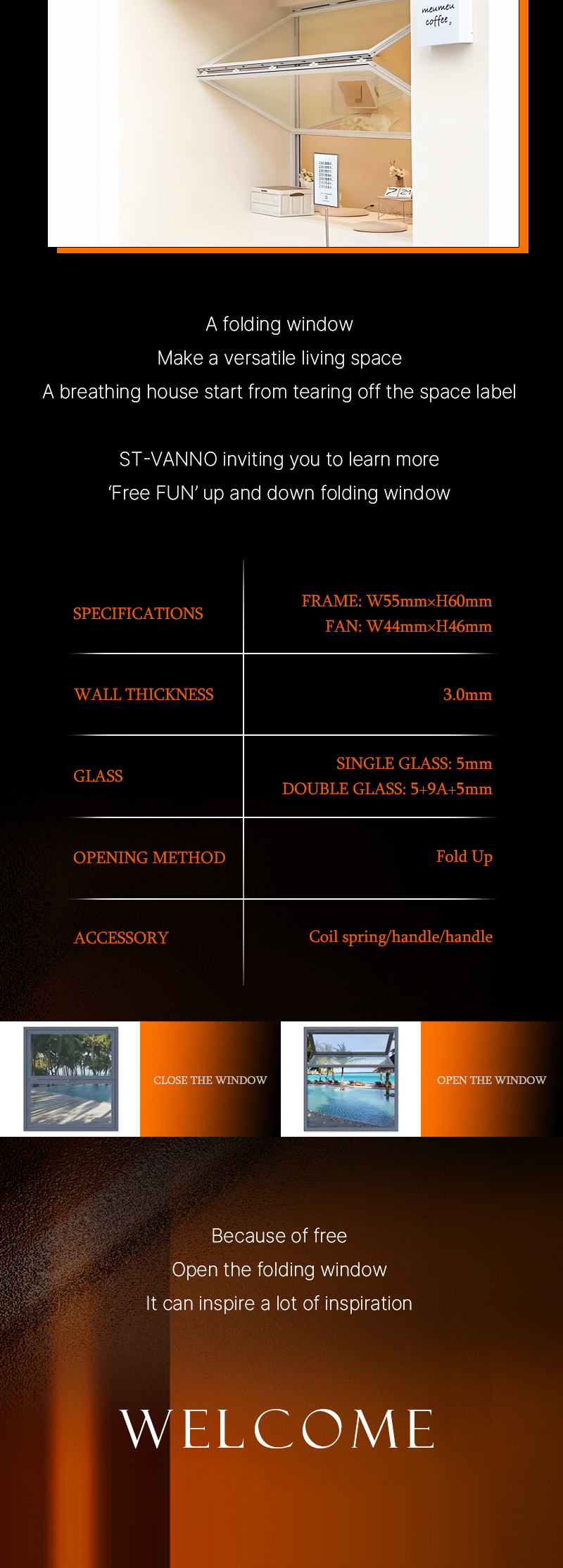 1760254822561093.jpg 中04.jpg