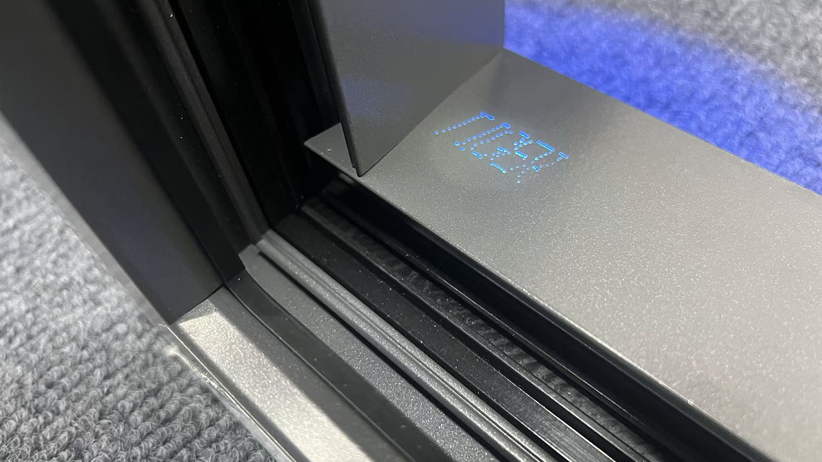 1788228313969401.jpg 微信图片_20260828150216_204_9.jpg